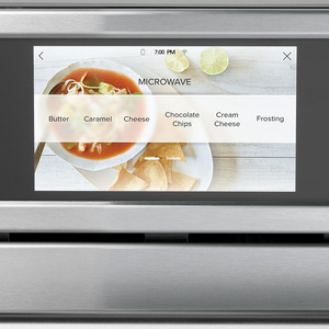 H-WALL-OVEN-30-INCH-STAINLESS-STEEL-CSB913P3VD1-CAFE-MICROWAVE