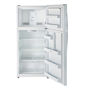 REFRIGERATOR-18CUFT-WHITE-MTE18GTKWW-MOFFAT-OPEN.jpg