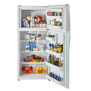 REFRIGERATOR-18CUFT-WHITE-MTE18GTKWW-MOFFAT-OPENFULL.jpg