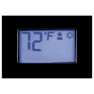 Climatiseur portatif Haier de 14 000 BTU Noir sur inox - HPND14XCT