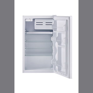 GE Réfrigérateur compact de 4.5 pi. cu.  Blanc GMR05BLJWWC