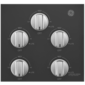 GE 36