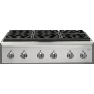 Café™ 36" Gas Rangetop