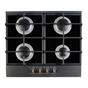 Cooktops_24_Inch_Stainless_Steel_MCGP2024SJSS_Moffat_Front_1.jpg