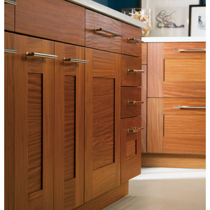 Monogram Lavevaisselle encastré cuve longue en acier inoxydable avec - ZDT870SIF7II