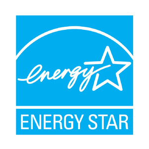 GE Sécheuse à gaz de 7,4 pi³ Blanc GTD45EBMKWS