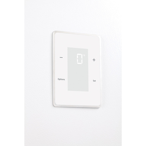 GE 20.2 Cu. Ft. Frost Free Upright Freezer White FUF20DHRWW