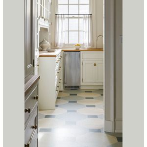 Machine à glaçons de 15 po Monogram, Prêt pour l’installation avec Panneau- UNC15NPRII