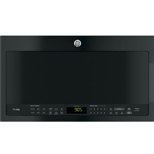 Microwaves | Cooking | Canada Service Site