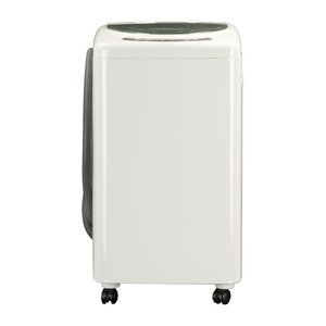 Haier 1.0 Cu.Ft. Portable Washer White - HLP21N