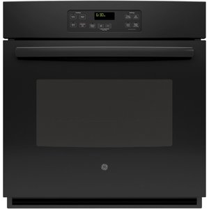 GE 27