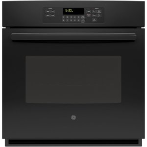 GE 27