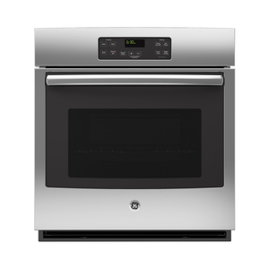 GE Four Simple de 27