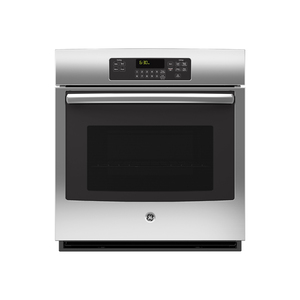 GE Four Simple de 27