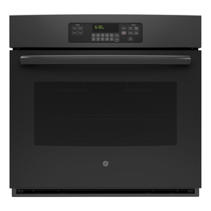 GE 30