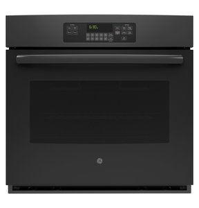 GE 30