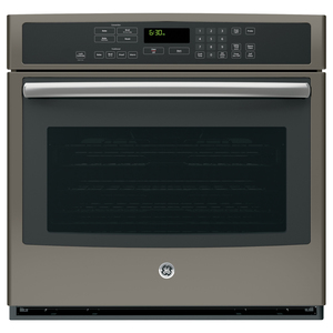 GE Profile Four Simple à Convection et Autonettoyant de 30