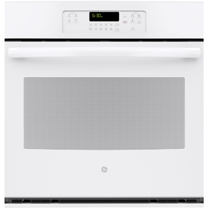 GE 30