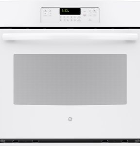 GE 30