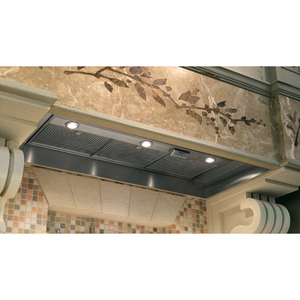 Monogram Réfrigérateur avec porte à deux battants de 23.1 pi.cu. Acier Inoxydable ZWE23PSHKSS