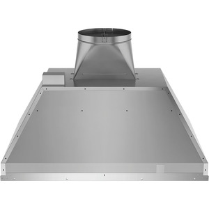 30” Smart Designer Custom Insert with Dimmable LED Lighting Stainless Steel - UVC9300SLSS 30” Smart Designer Custom Insert with Dimmable LED Lighting Stainless Steel - UVC9300SLSS