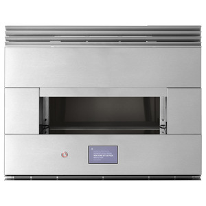 Monogram 30