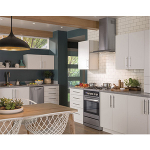 Haier 24 po Cuisière à cuisson à gaz en Acier inoxydable HCR2250AGS