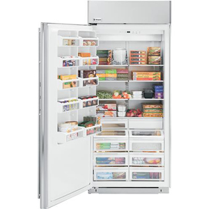 Refrigerator_36Inch_Panel_ZIF360NHLH_Open.jpg.jpg