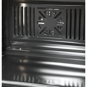 Monogram 30