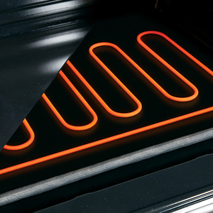 Café™ 30