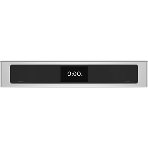 Café™ 30'' Five in One Oven with 240V Advantium® Technology Stainless Steel - CSB923P2NS1