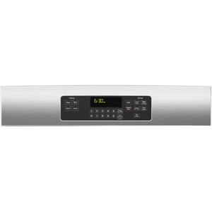 GE Four Simple de 27