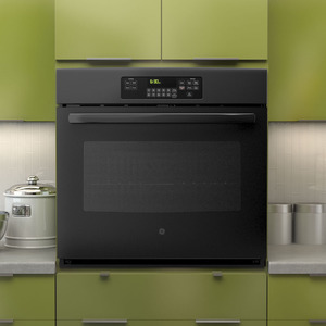 GE 30