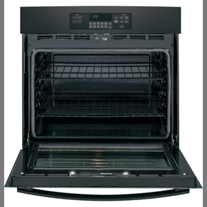 GE 30