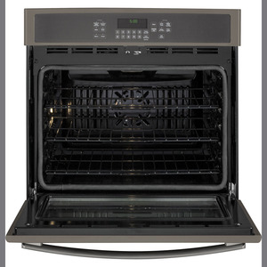 GE 30