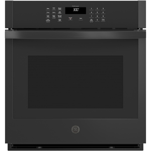 GE 27