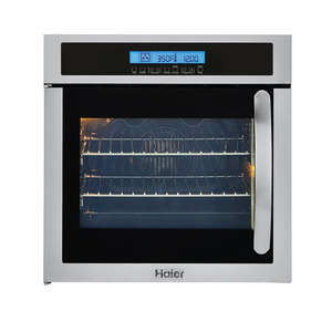 Haier 24