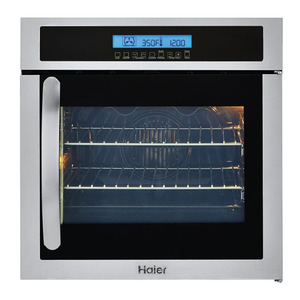 Haier 24