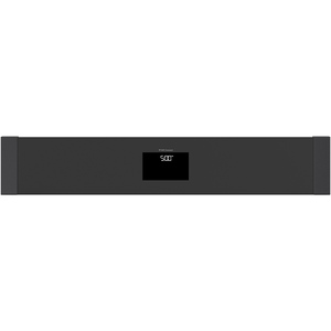 GE 30