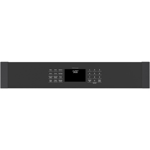 GE 30