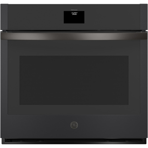 GE 30