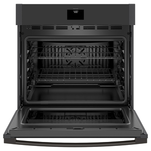 GE 30