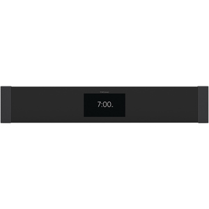 GE Profile™ 30