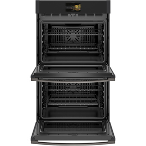 GE Profile™ 30