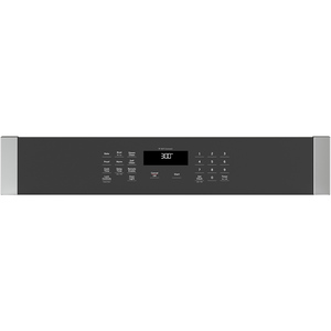 GE 30