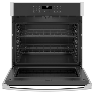 GE 30