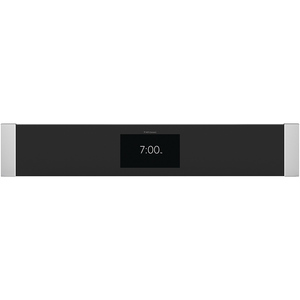 GE Profile™ 30
