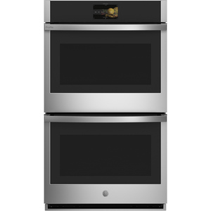 GE Profile™ 30