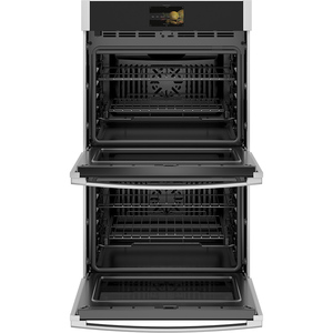 GE Profile™ 30