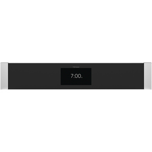 GE Profile™ 30